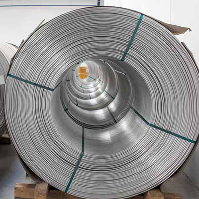 Walcowane na gorąco cewki ze stali węglowej Rolki 0,8 mm ASTM A36 S235 S355 Q235 Q195