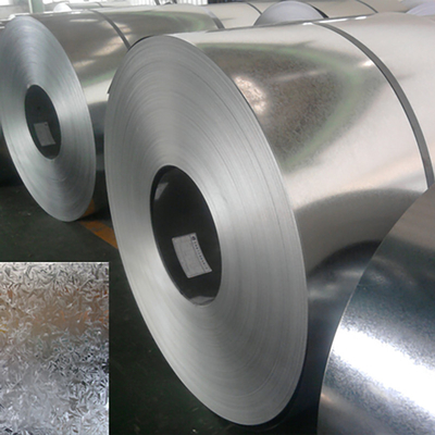 9016 G550 Galvalume Stalowa cewka cynkowo-aluminiowa żelazna blacha i cewka