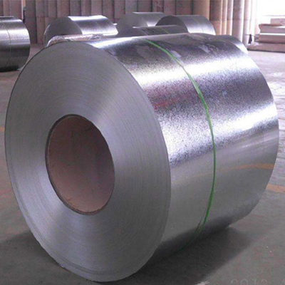 AZ100 55% aluminiowa cewka stalowa galwanizowana na gorąco / blacha / płyta / paski