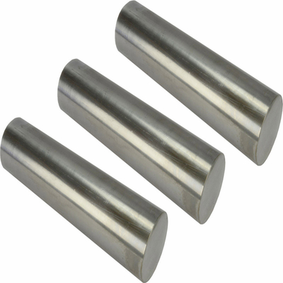 Pręty spawalnicze TIG / MIG ze stali nierdzewnej Er304 Er308h 309 Er308L Er316 Er316 Er317 250 mm