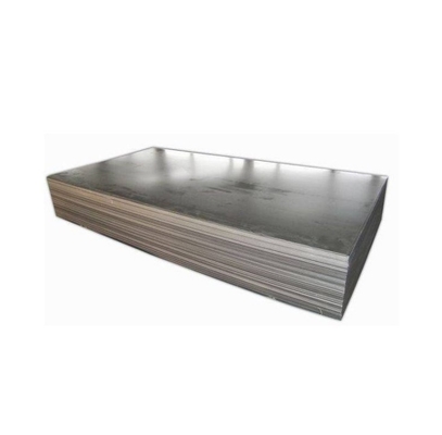 Dx55D 20 Gauge Stal ocynkowana Z275 Z350 Blacha ocynkowana