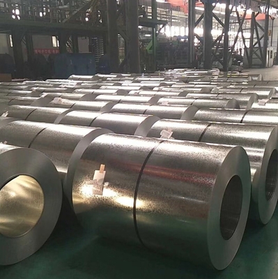SMP falista blacha ocynkowana blacha stalowa ocynkowana 1100 mm