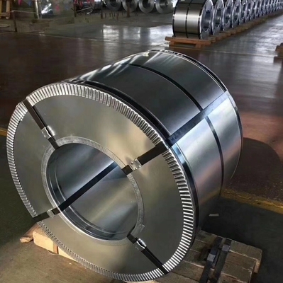 SMP falista blacha ocynkowana blacha stalowa ocynkowana 1100 mm