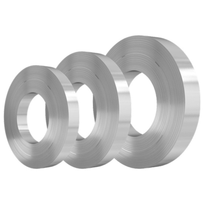 ASTM Cewki ze stali ocynkowanej ogniowo SGCD Gi Steel Coil
