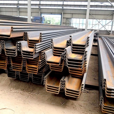 SS400 50mm ocynkowany kanał C ASTM ocynkowany ogniowo kanał C