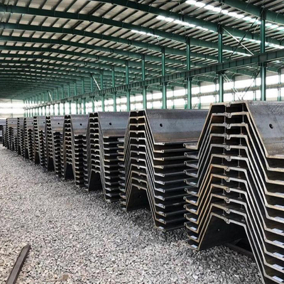 SS400 50mm ocynkowany kanał C ASTM ocynkowany ogniowo kanał C