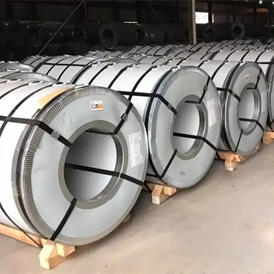 A36 Stal węglowa 30 mm Materiał budowlany ze stali walcowanej na gorąco
