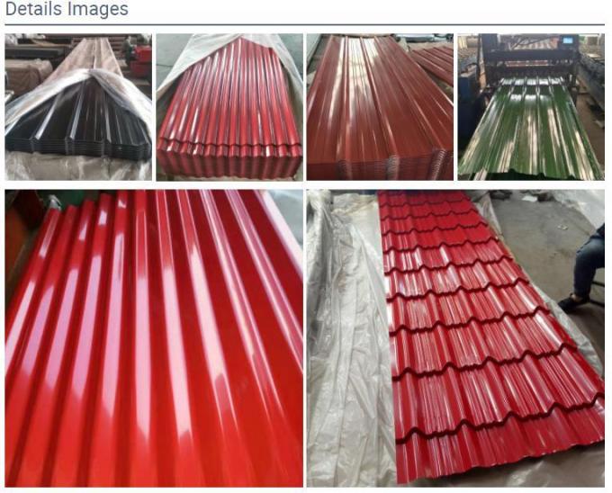 Dx51d Dx52D Dx53D Dx54D Dx55D Z40 Z60 Z100 Z180 Z275 Z350 Galvanized Strip, Galvanized Sheet, Hot DIP Galvanized Steel Plate