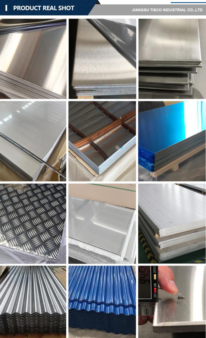 Dx51d Dx52D Dx53D Dx54D Dx55D Z40 Z60 Z100 Z180 Z275 Z350 Galvanized Strip, Galvanized Sheet, Hot DIP Galvanized Steel Plate