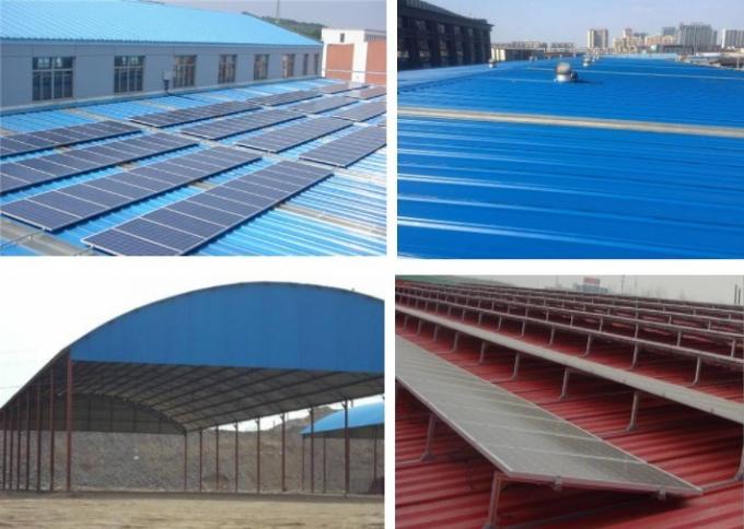 Dx51d Dx52D Dx53D Dx54D Dx55D Z40 Z60 Z100 Z180 Z275 Z350 Galvanized Strip, Galvanized Sheet, Hot DIP Galvanized Steel Plate